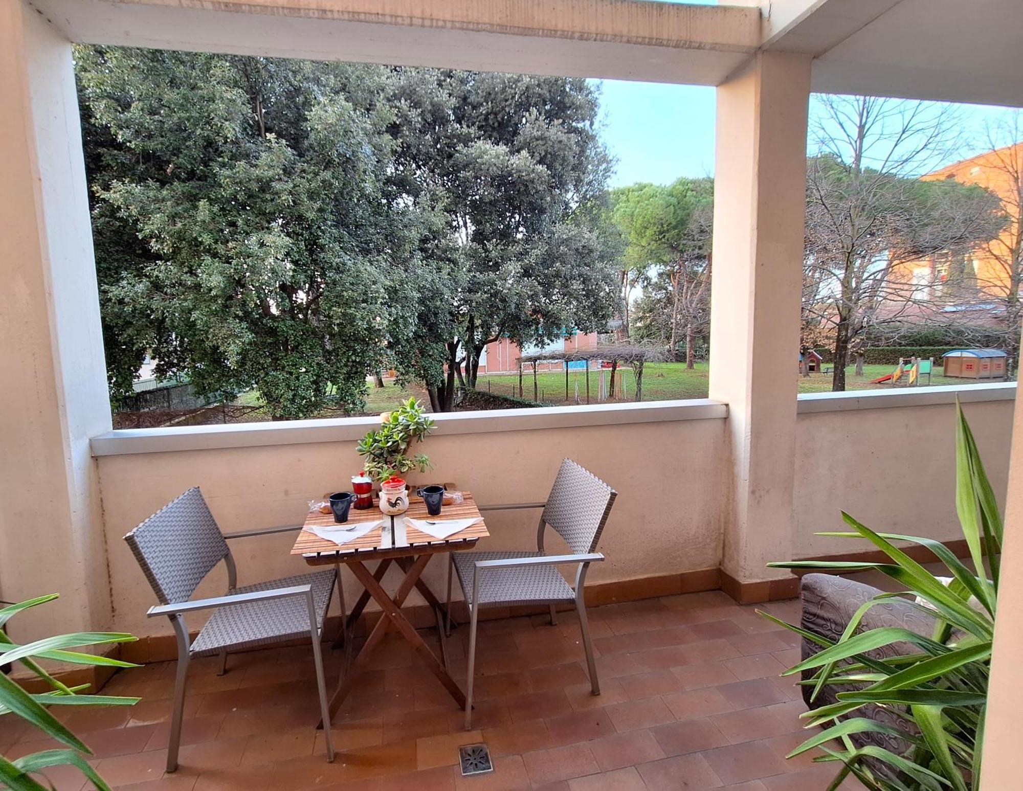 Palazzo Wanny Free Parking & Terrace Lejlighed Firenze Eksteriør billede